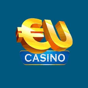 casino online eu